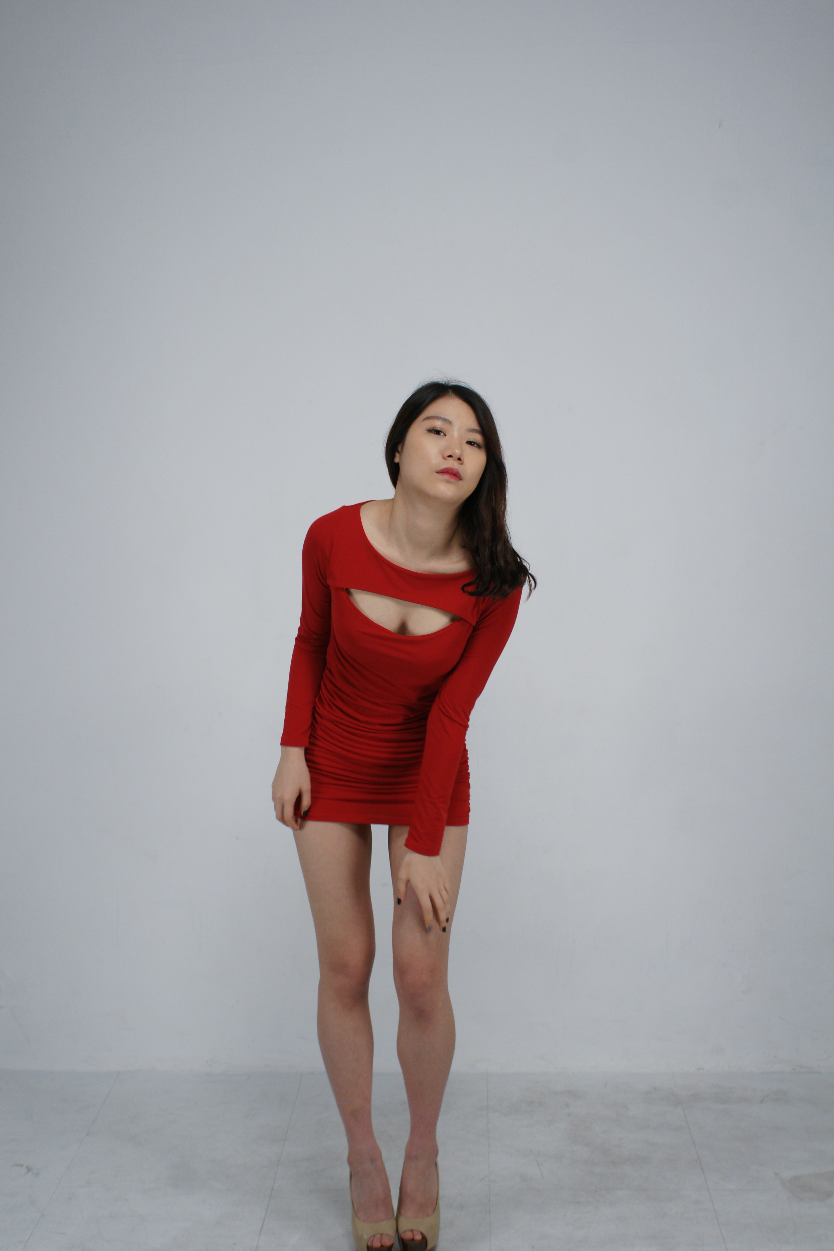 미분류 / 출사 유리 / 출사 유리 3.51GB 591장